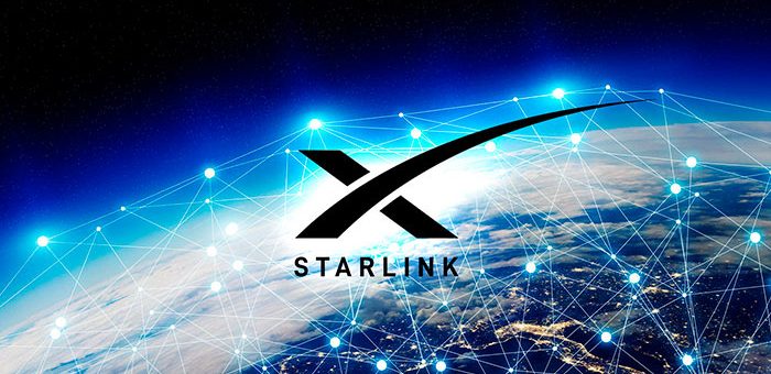 Starlink