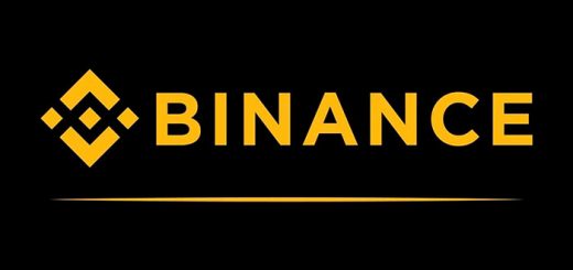 Binance