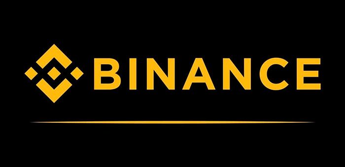 Binance