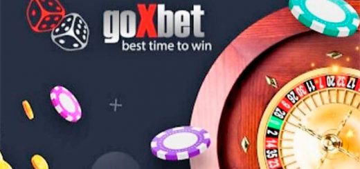 казино Goxbet