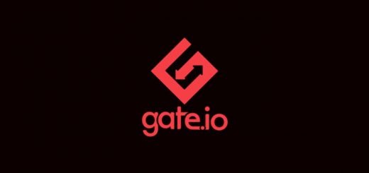 Gate.io