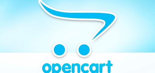 OpenCart