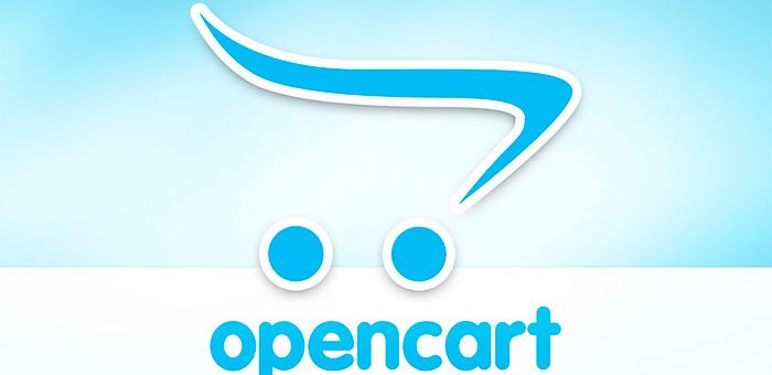 OpenCart