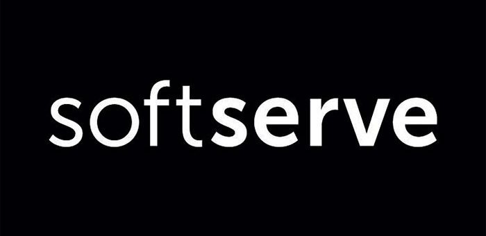 SoftServe